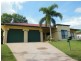 29 Butterfly Court, Gunn NT 0832