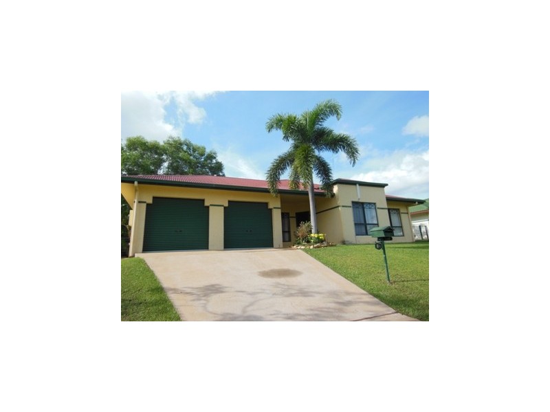 29 Butterfly Court, Gunn NT 0832