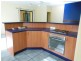 29 Butterfly Court, Gunn NT 0832