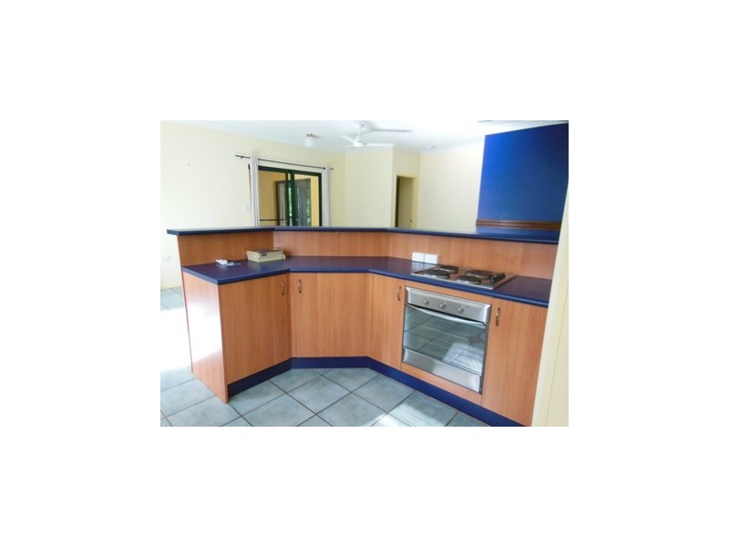 29 Butterfly Court, Gunn NT 0832