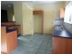 29 Butterfly Court, Gunn NT 0832