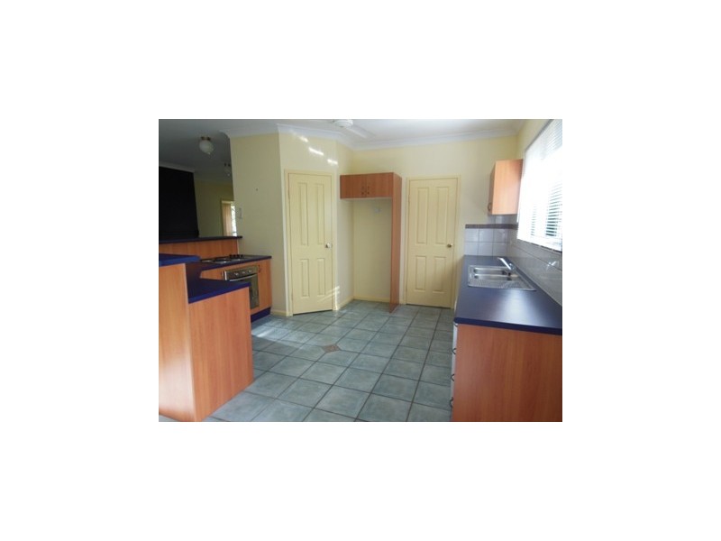 29 Butterfly Court, Gunn NT 0832