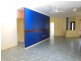 29 Butterfly Court, Gunn NT 0832