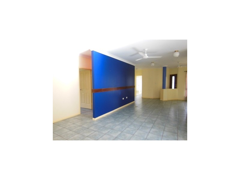 29 Butterfly Court, Gunn NT 0832