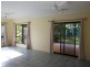 29 Butterfly Court, Gunn NT 0832