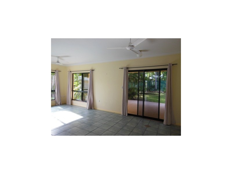 29 Butterfly Court, Gunn NT 0832