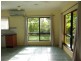 29 Butterfly Court, Gunn NT 0832