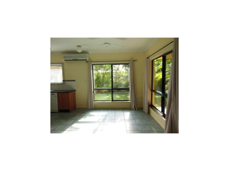 29 Butterfly Court, Gunn NT 0832