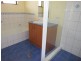 29 Butterfly Court, Gunn NT 0832