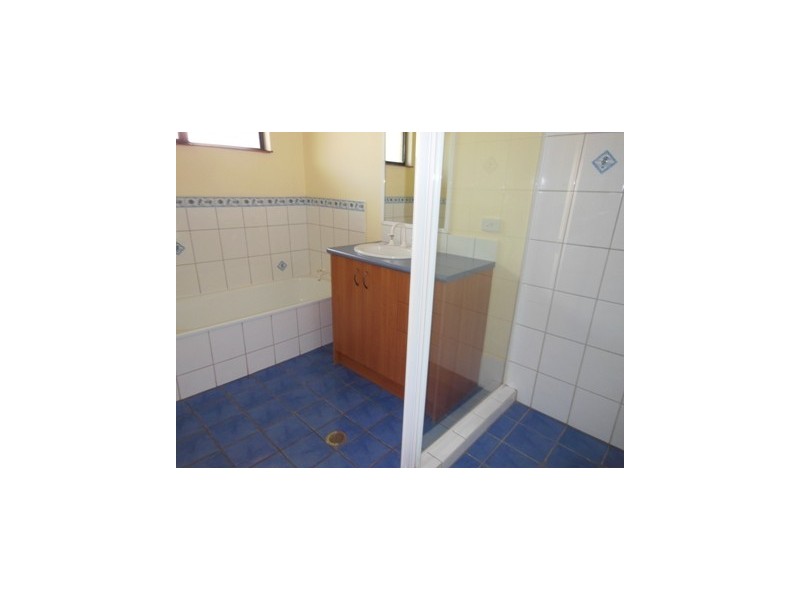 29 Butterfly Court, Gunn NT 0832