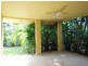 29 Butterfly Court, Gunn NT 0832