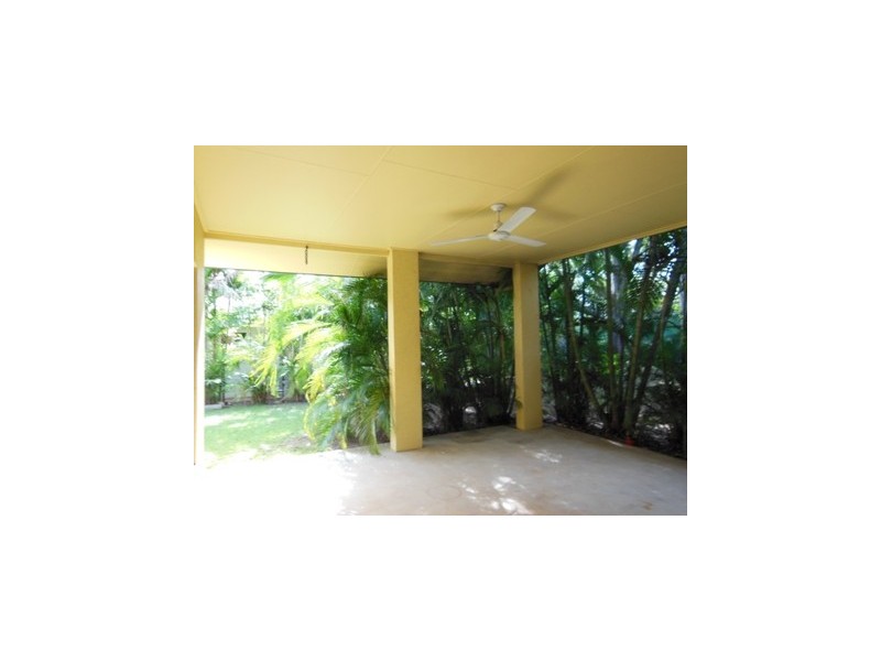29 Butterfly Court, Gunn NT 0832