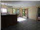 29 Butterfly Court, Gunn NT 0832