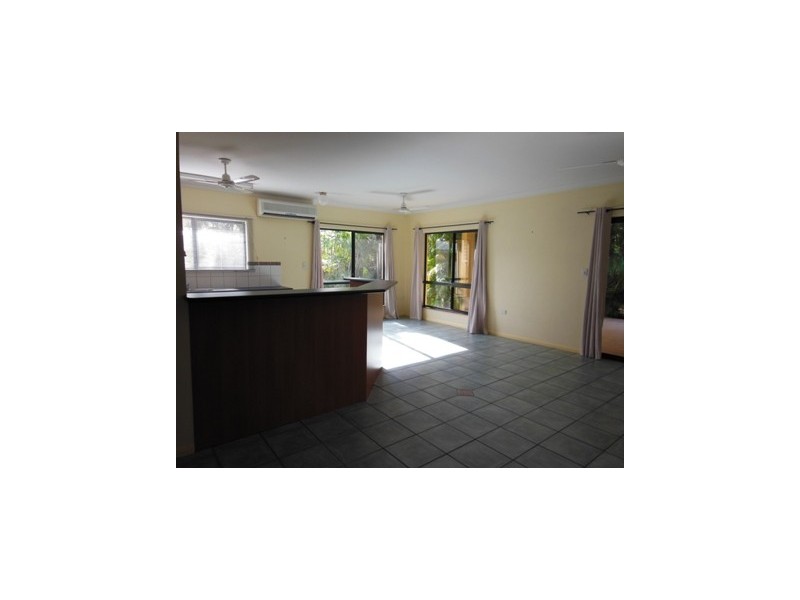 29 Butterfly Court, Gunn NT 0832