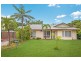 13 Rosebery Drive, Rosebery NT 0832