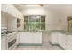 13 Rosebery Drive, Rosebery NT 0832