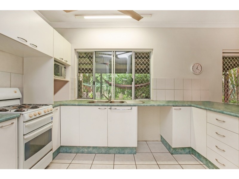 13 Rosebery Drive, Rosebery NT 0832