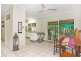 13 Rosebery Drive, Rosebery NT 0832
