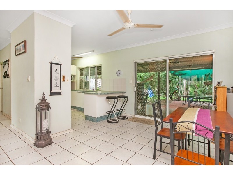 13 Rosebery Drive, Rosebery NT 0832