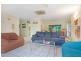 13 Rosebery Drive, Rosebery NT 0832