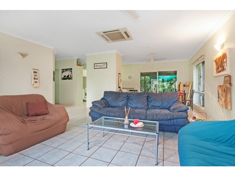 13 Rosebery Drive, Rosebery NT 0832