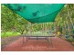 13 Rosebery Drive, Rosebery NT 0832