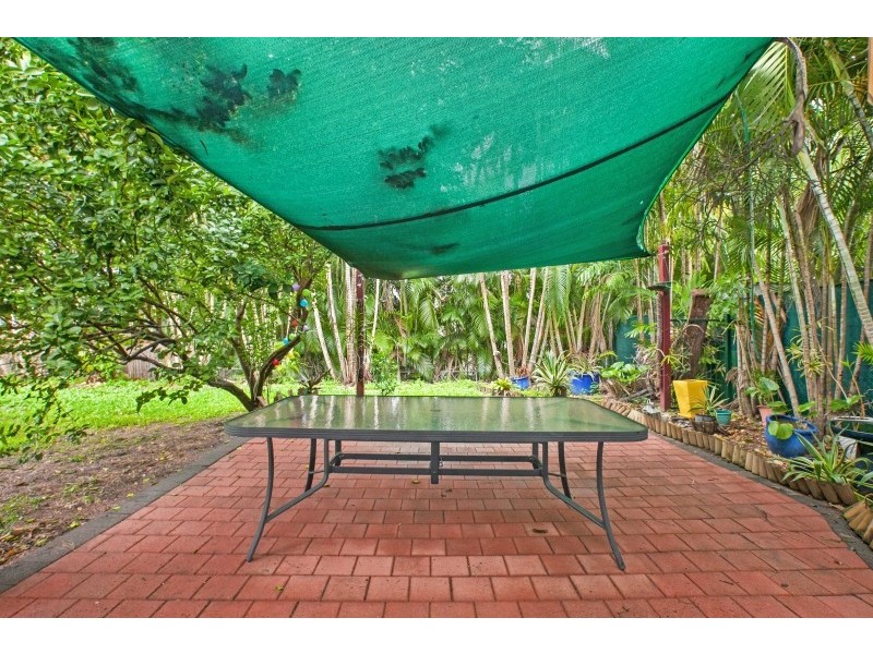 13 Rosebery Drive, Rosebery NT 0832