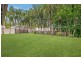 13 Rosebery Drive, Rosebery NT 0832