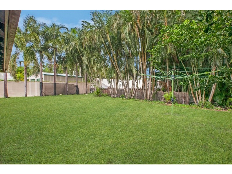 13 Rosebery Drive, Rosebery NT 0832