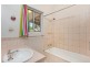13 Rosebery Drive, Rosebery NT 0832