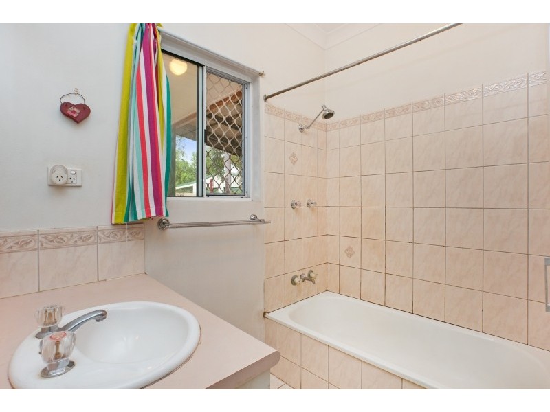 13 Rosebery Drive, Rosebery NT 0832