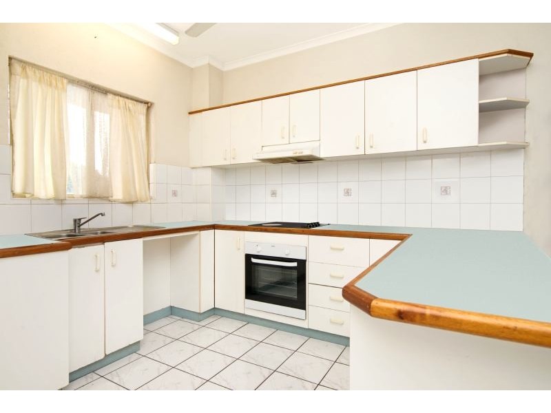 12/18 Kelsey Crescent, Millner NT 0810