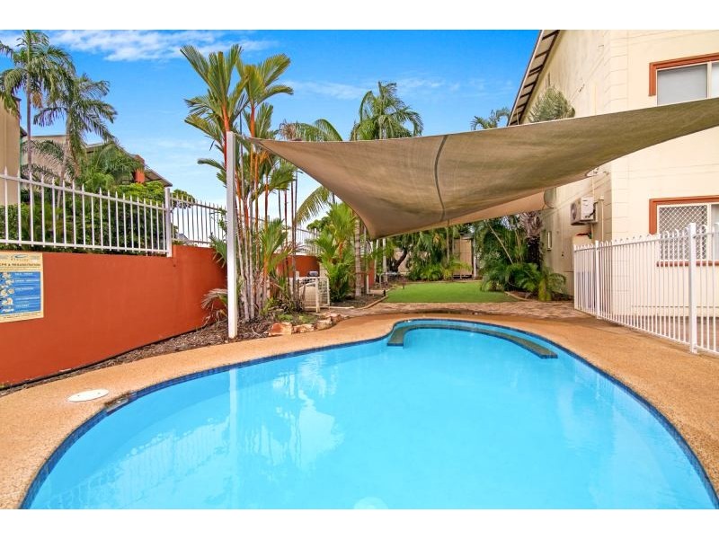 12/18 Kelsey Crescent, Millner NT 0810