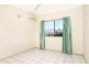 12/18 Kelsey Crescent, Millner NT 0810