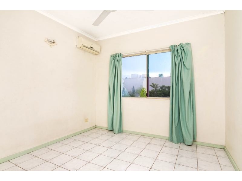 12/18 Kelsey Crescent, Millner NT 0810