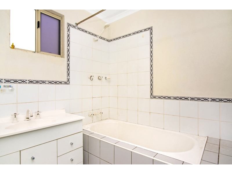 12/18 Kelsey Crescent, Millner NT 0810