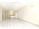 12/18 Kelsey Crescent, Millner NT 0810