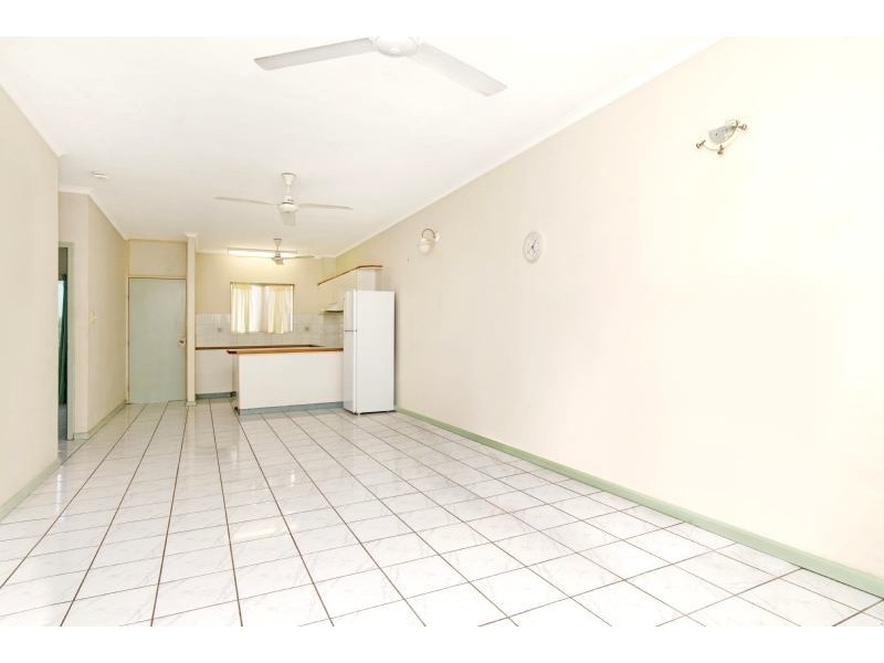 12/18 Kelsey Crescent, Millner NT 0810