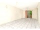 12/18 Kelsey Crescent, Millner NT 0810