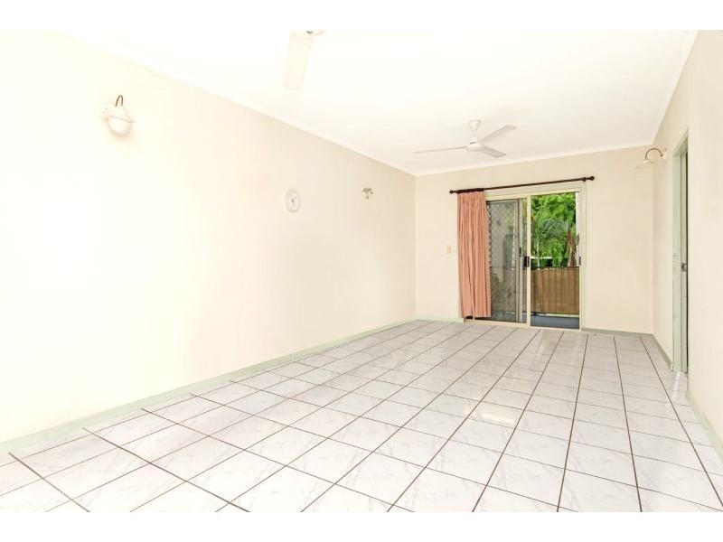 12/18 Kelsey Crescent, Millner NT 0810
