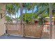 12/18 Kelsey Crescent, Millner NT 0810