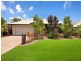 53 Antonino Drive, Rosebery NT 0832