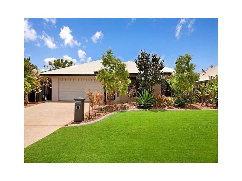 53 Antonino Drive, Rosebery NT 0832