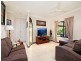 53 Antonino Drive, Rosebery NT 0832