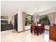 53 Antonino Drive, Rosebery NT 0832