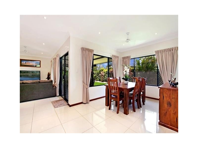 53 Antonino Drive, Rosebery NT 0832
