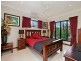 53 Antonino Drive, Rosebery NT 0832