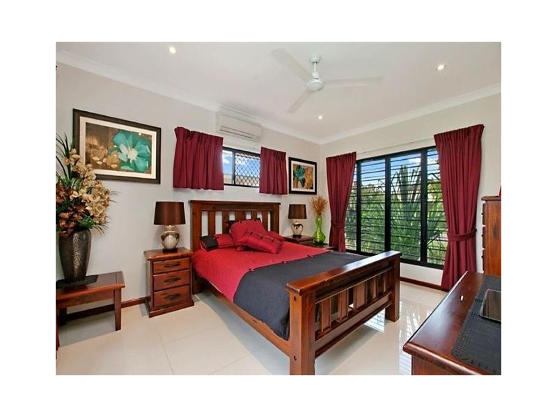 53 Antonino Drive, Rosebery NT 0832