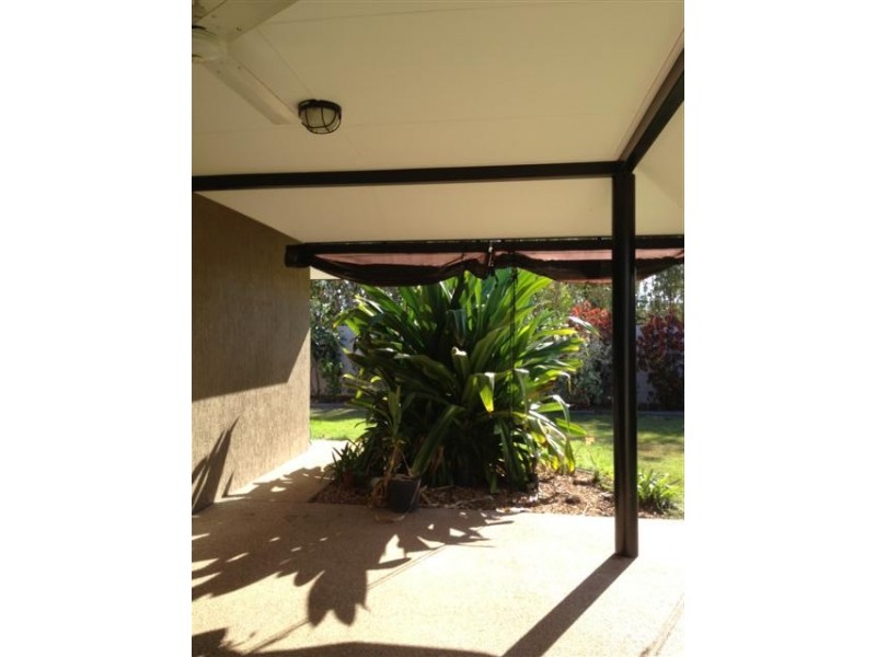 53 Antonino Drive, Rosebery NT 0832