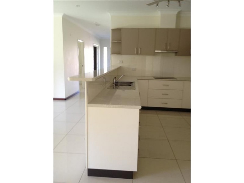 53 Antonino Drive, Rosebery NT 0832